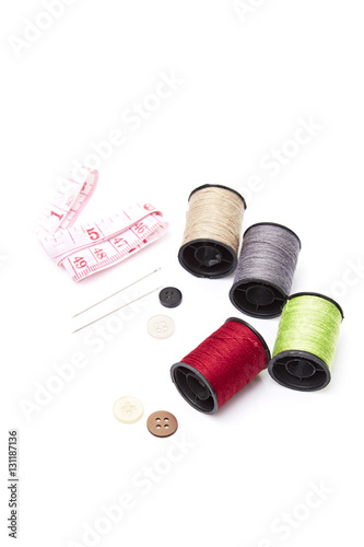 sewing tools and accesories