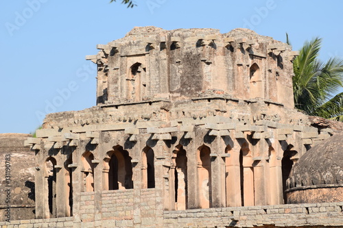 Architecture