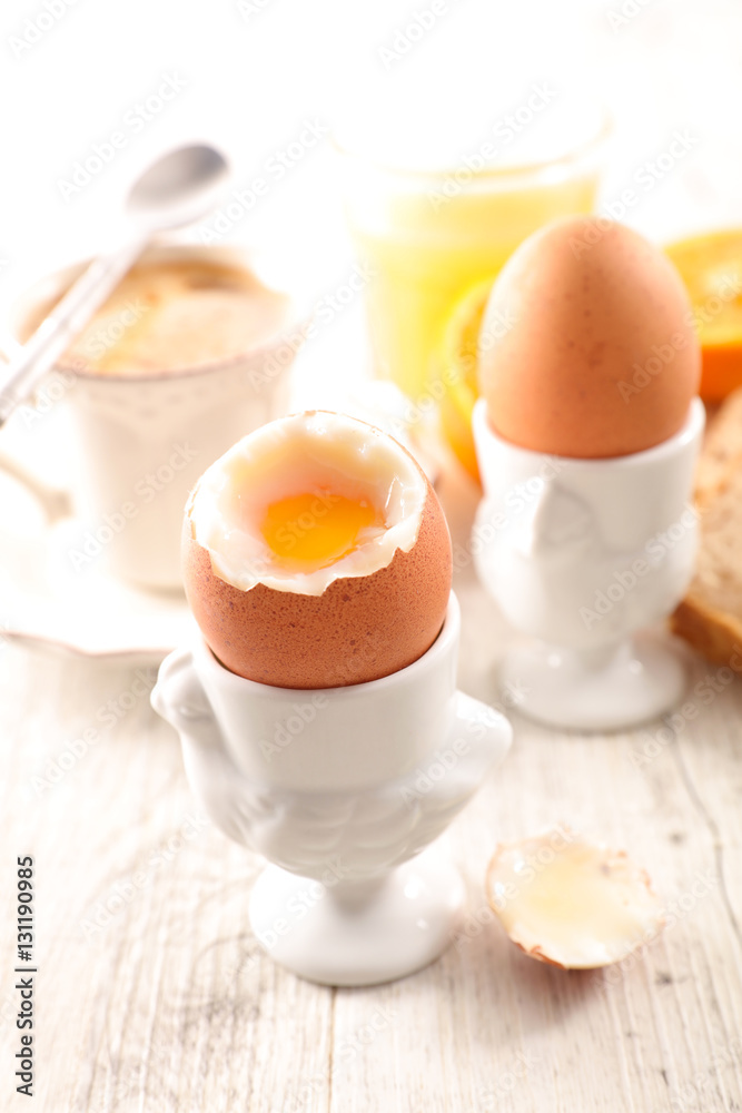 sof boiled egg sof boiled egg