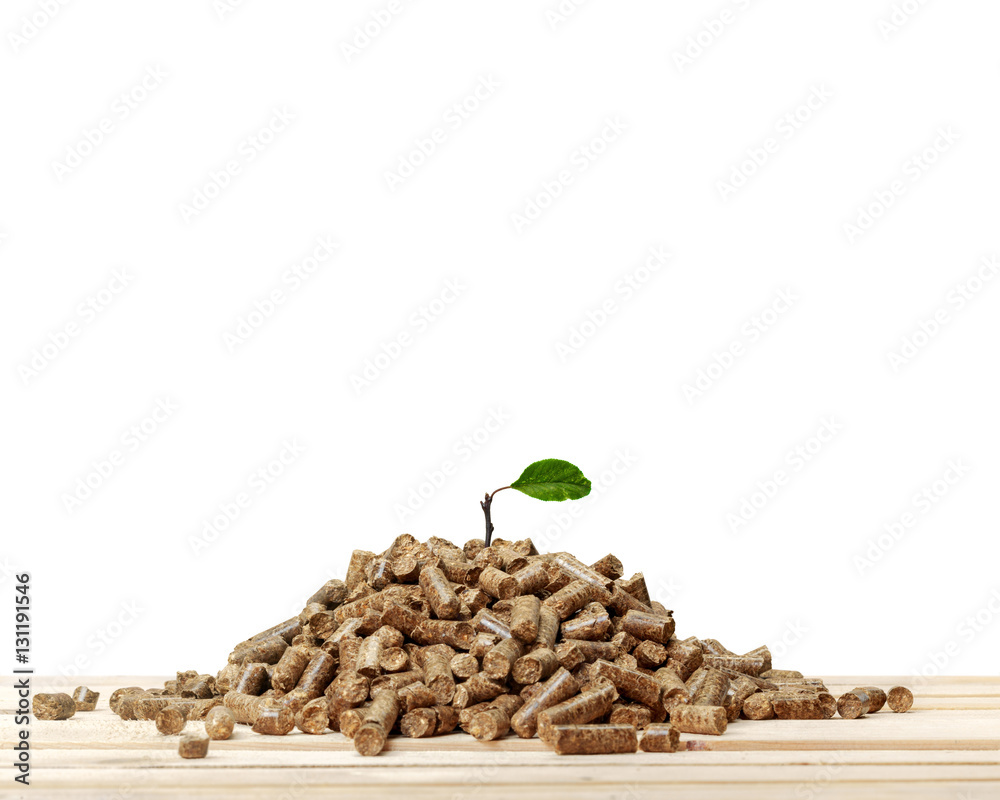 wooden pellets wooden pellets