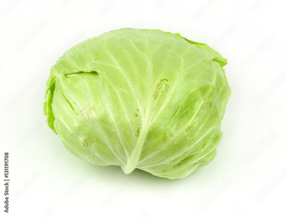 sliced and cut fresh green cabbage organic vegetable sliced and cut fresh green cabbage organic vegetable
