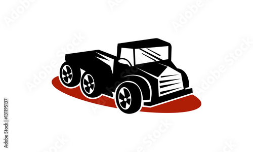 Truck Boost Speed Virtual Global Applications Dealer