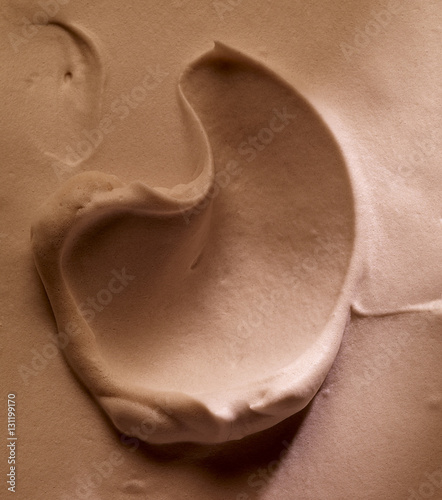 crème photo