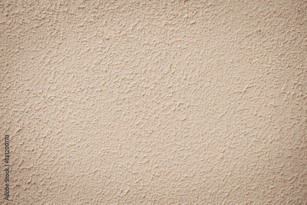 Obraz premium orange rough concrete wall texture