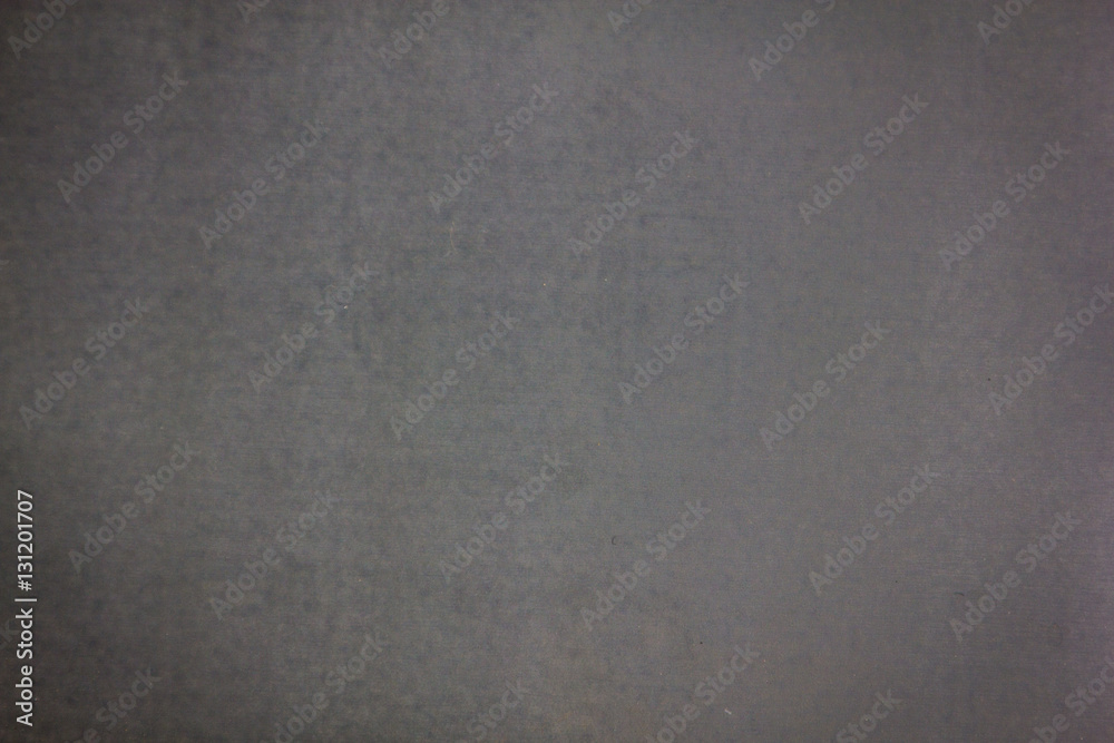 Fototapeta premium texture of high detail sandpaper for background