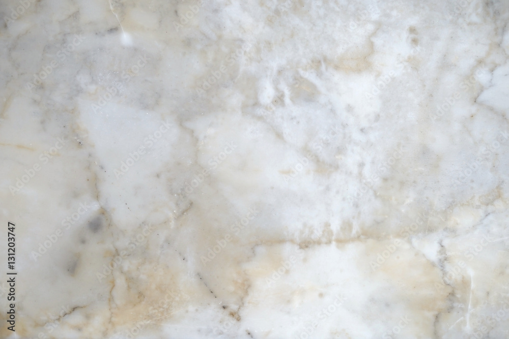 Marble stone texture background

