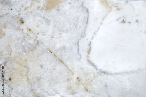 Marble stone texture background