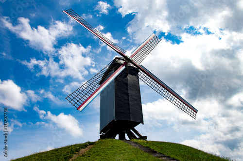Windmill 