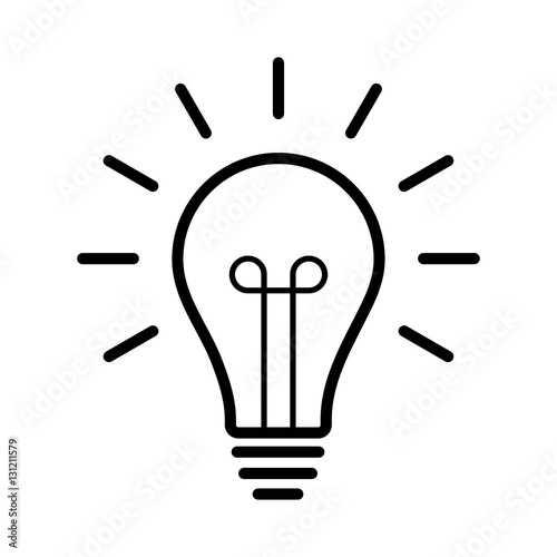 Innovation - Idee - Problemlösung