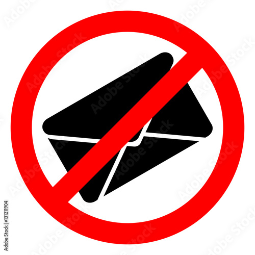 No Spam. No Letter. No email.
