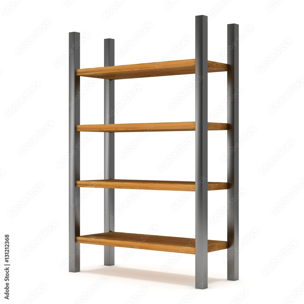 Storage stack. 3D render isolated on white. Platform or Stand Illustration. Template for Object Presentation. Storage stack. 3D render isolated on white. Platform or Stand Illustration. Template for Object Presentation.
