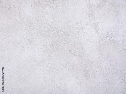 Plaster.