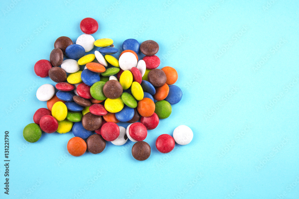 Chocolatinas Chocolatinas