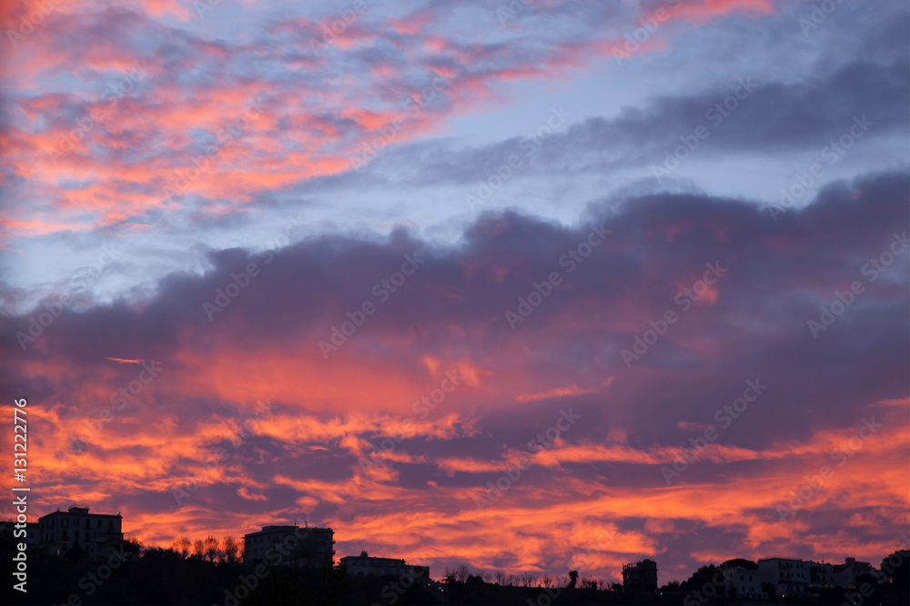 Alba Alba