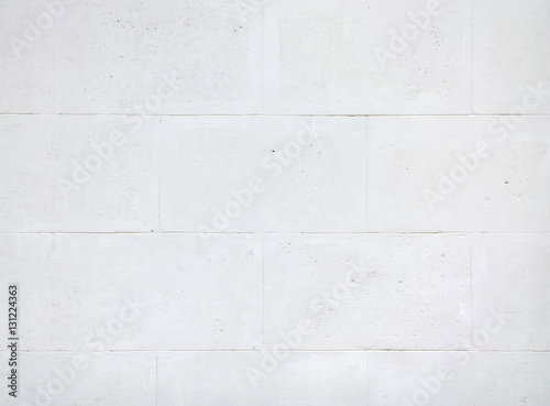 Wallpaper Mural White wall. Torontodigital.ca