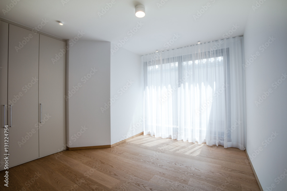 House interior. Flat. Apartment. High definition photo. House interior. Flat. Apartment. High definition photo.