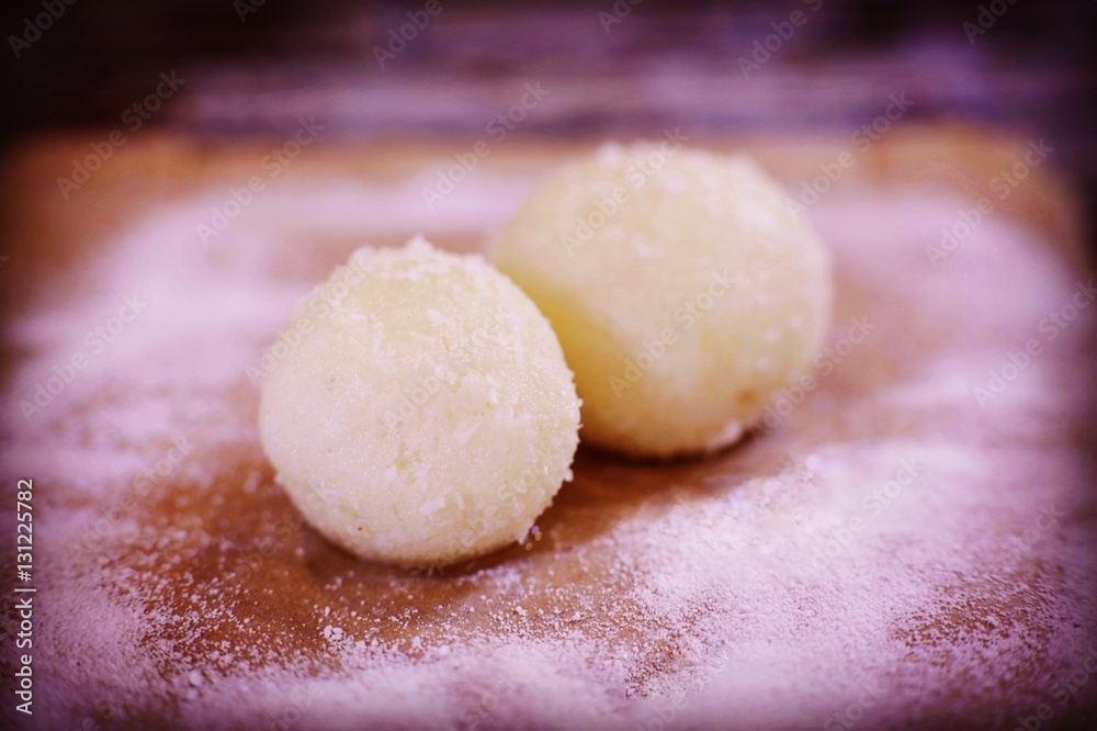 Indian Sweet -Rasgula Indian Sweet -Rasgula