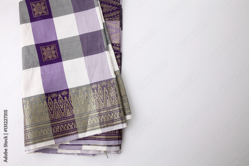 songket songket