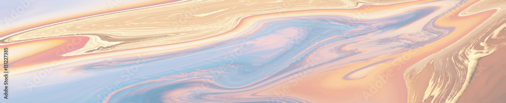 Hintergrund - Banner