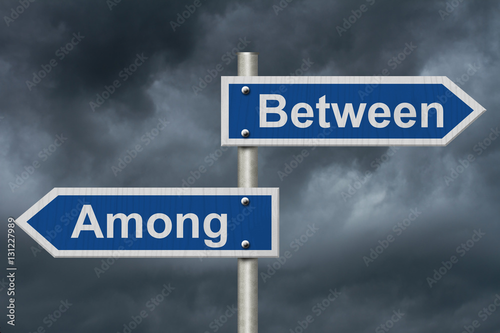 Learning to use proper grammar Learning to use proper grammar