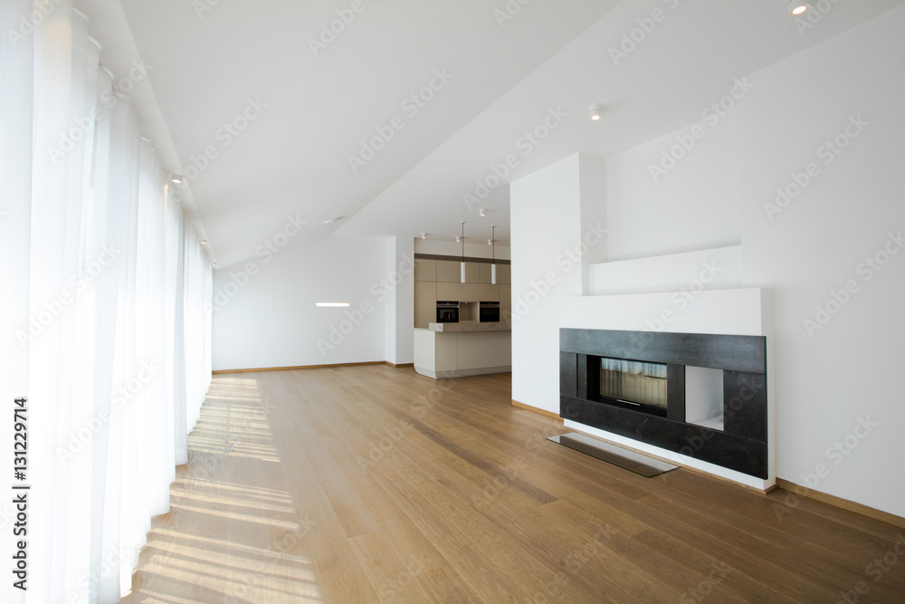 House interior. Flat. Apartment. High definition photo. House interior. Flat. Apartment. High definition photo.