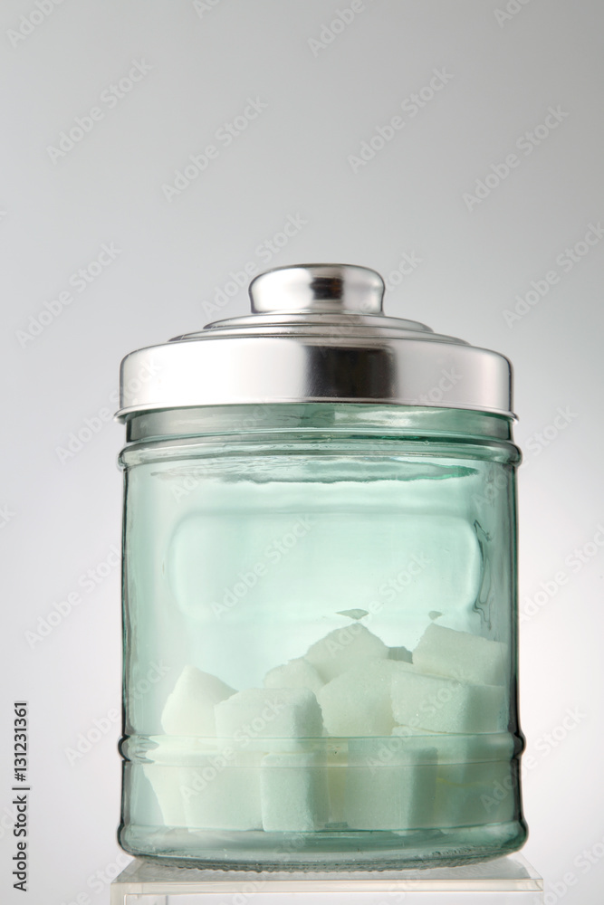 cube sugar cube sugar