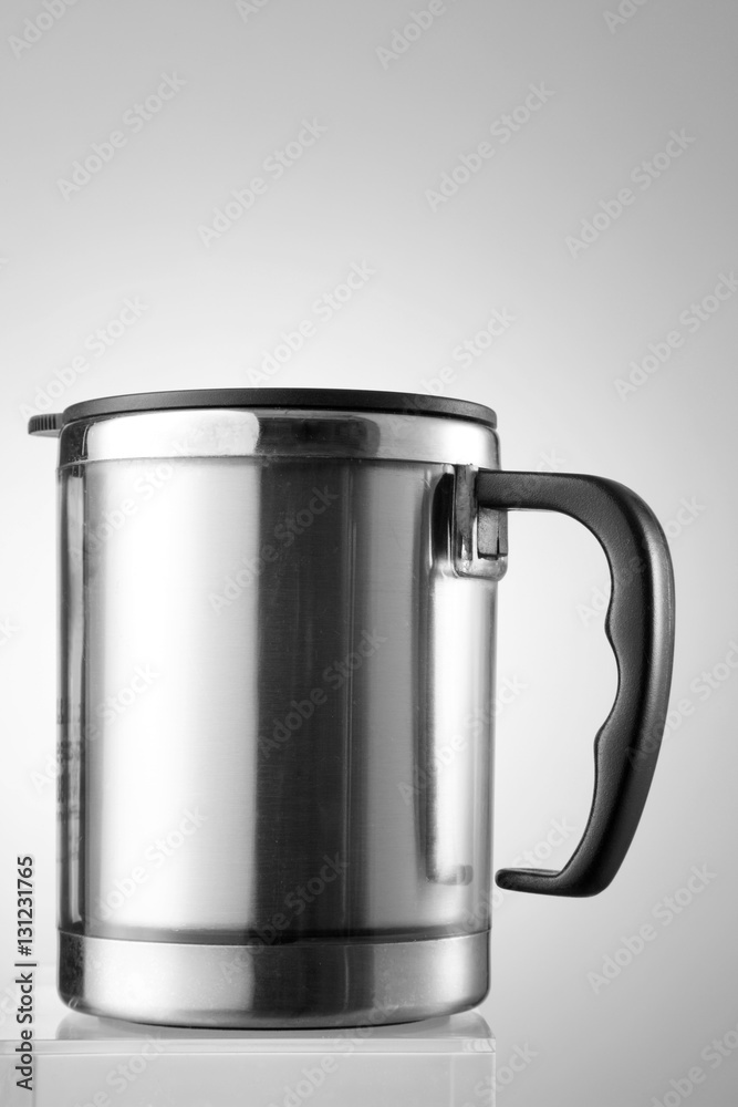 Thermal mug Thermal mug