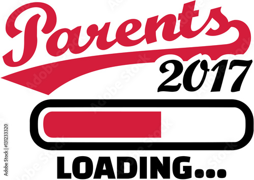 Parents 2017 is loading
