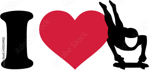 I love skeleton rider