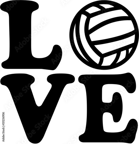 Water polo love