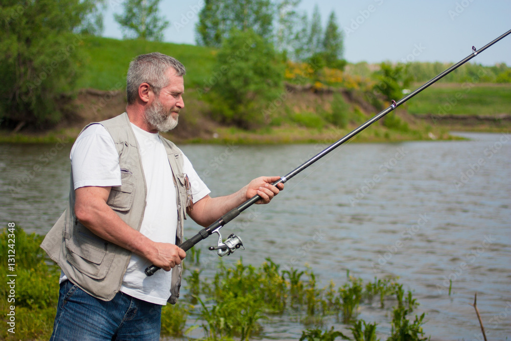 fishing bait fishing bait
