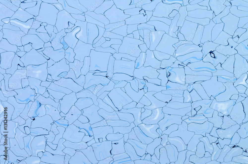 linoleum sfondo texture pavimentazione astratta linoleum sfondo texture pavimentazione astratta