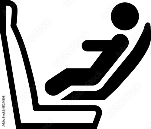 Child seat