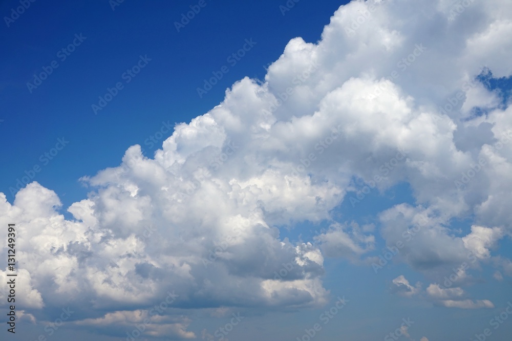 Sky, clouds Sky, clouds
