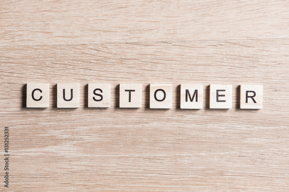 Business success concept Business success concept