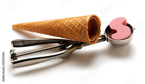 Înghețată Παγωτό Gelato Zm,zlina Fagylalt Ice cream Speiseeis Roomijs Sladoled Helado Saldējums Sorvete  photo