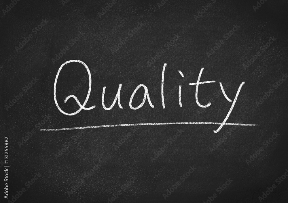 Obraz premium quality