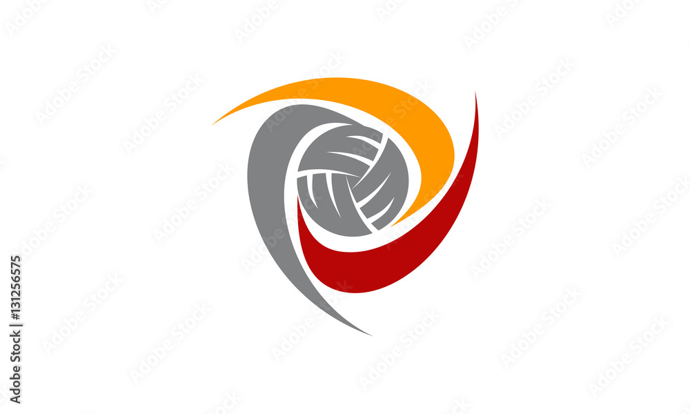 Volleyball Coaching Volleyball Coaching