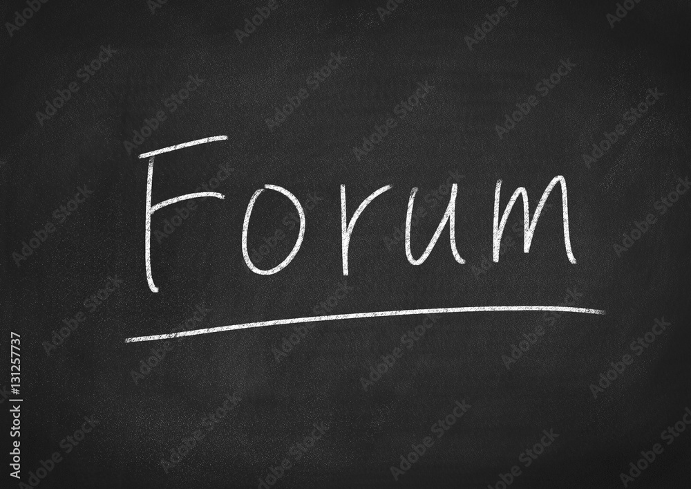 Obraz premium forum