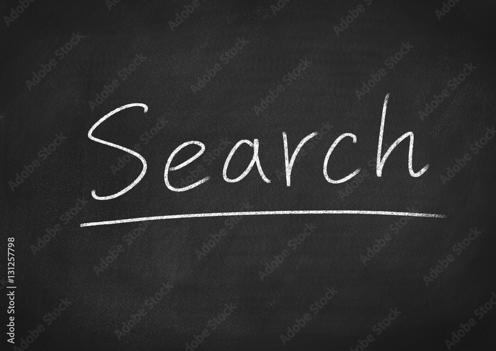 Fototapeta premium search