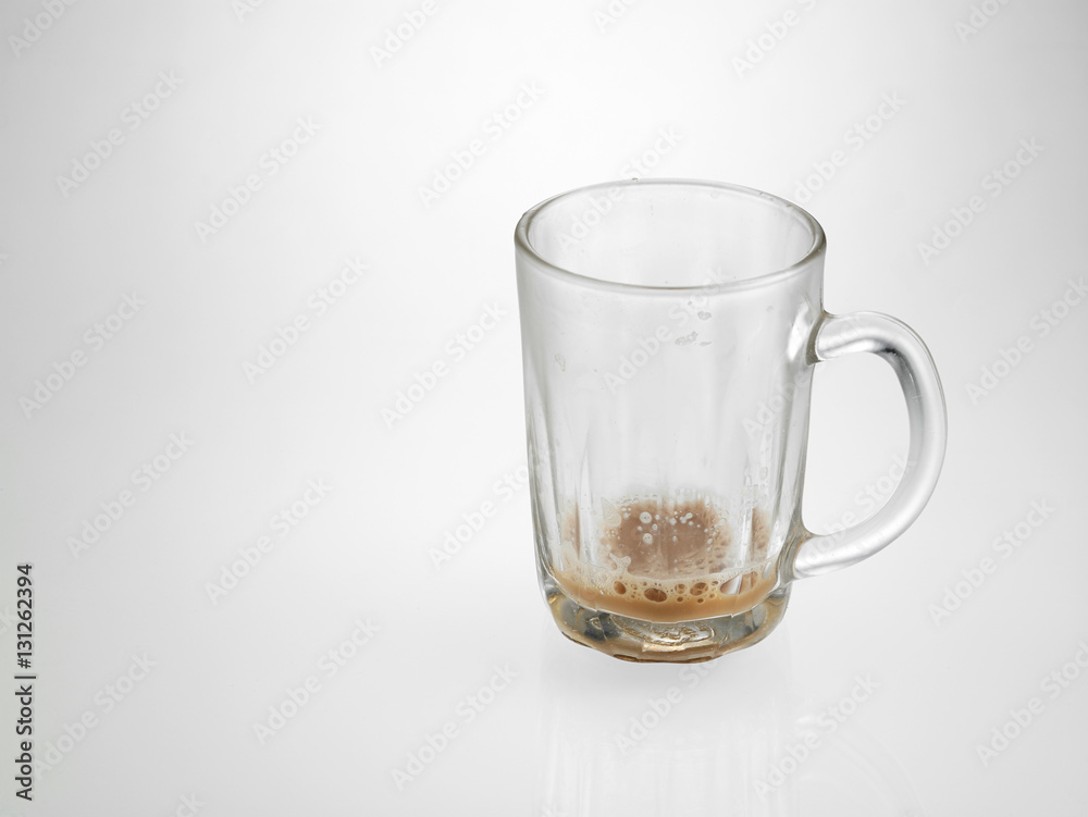 tea tarik tea tarik