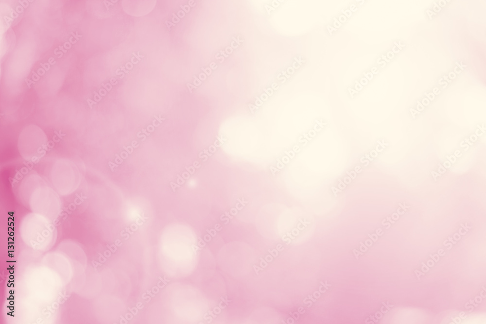 Bokeh leaf background. High resolution empty space concept for B Bokeh leaf background. High resolution empty space concept for B
