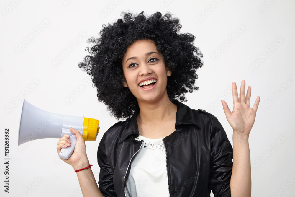 indian teenage voice up indian teenage voice up