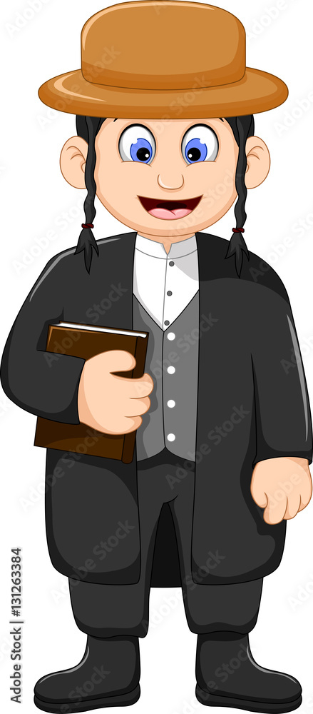 cartoon religious leader for you design cartoon religious leader for you design