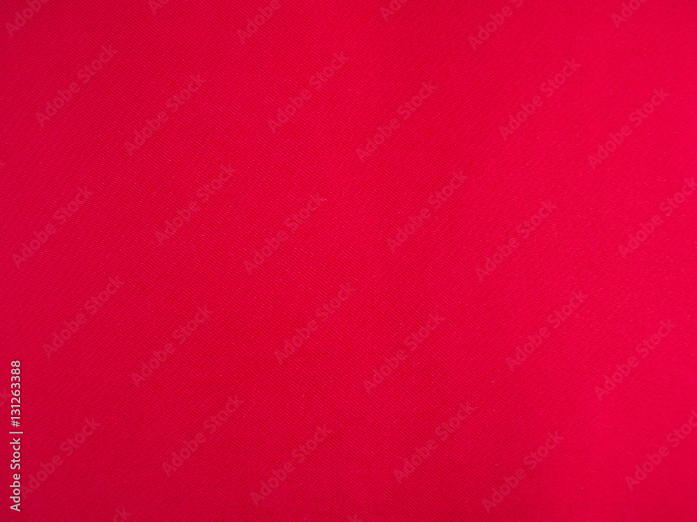red fabric texture red fabric texture