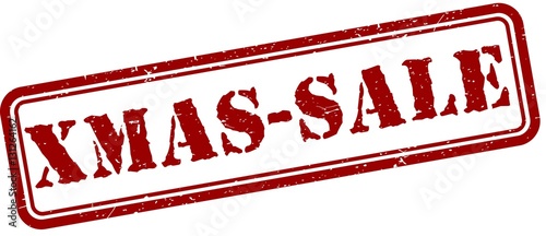 161222-Schilder_Buttons_Banner_XMAS-Sale