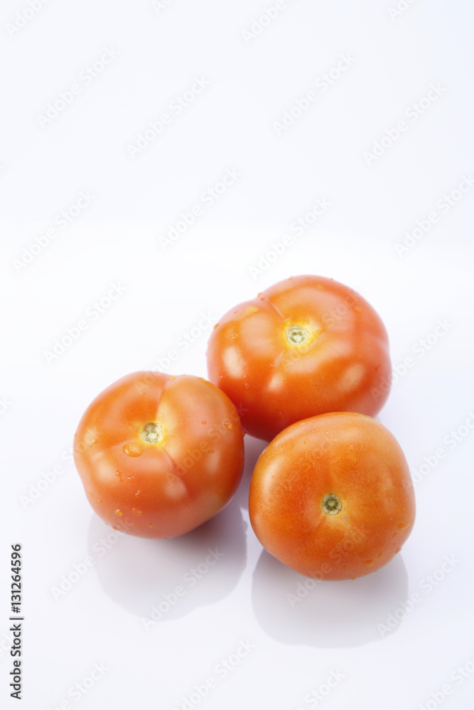 tomato