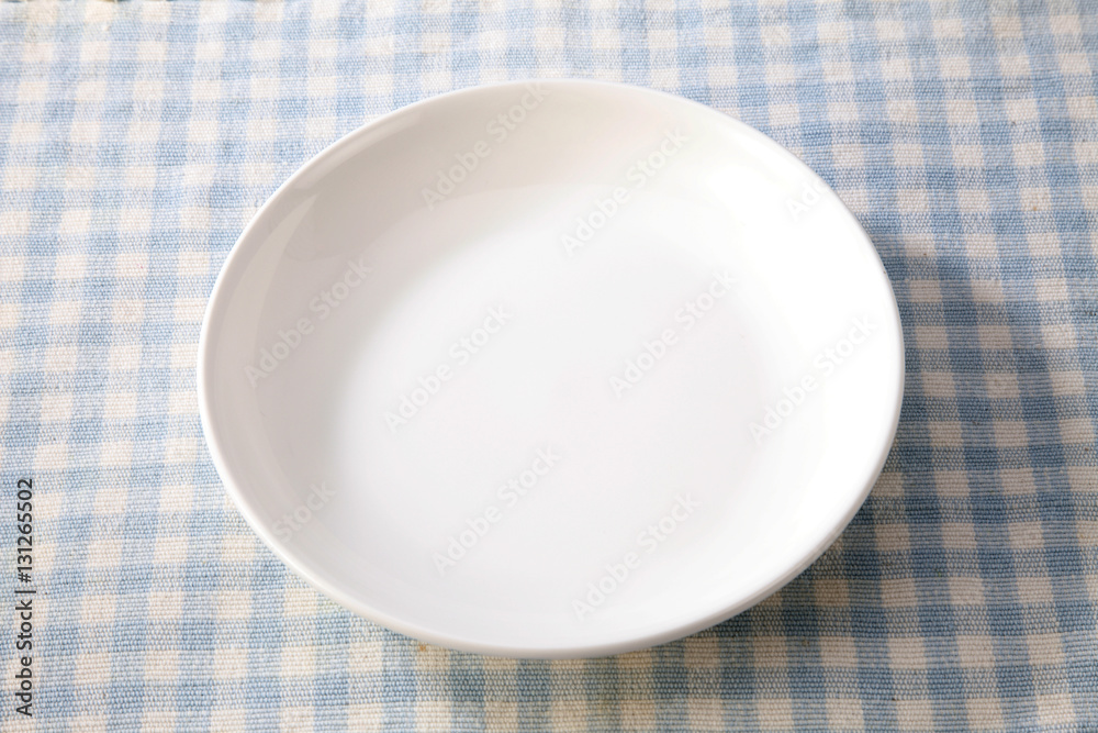 plate plate