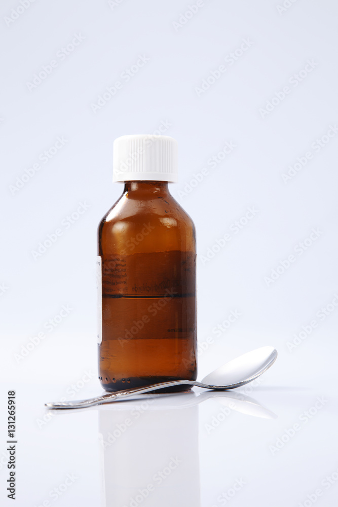 liquid medicine liquid medicine