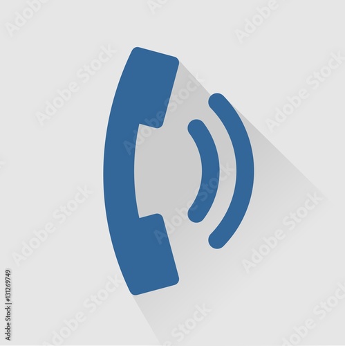 telefon2212f